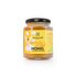 Schutzengel® Honig bio 230 g