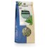 Brennnessel bio, 50 g