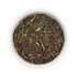 00221_schwarztee_darjeeling.jpg