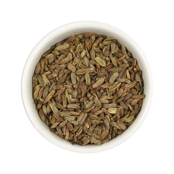 Fenchel