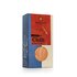 Chili gemahlen bio 40 g, Packung