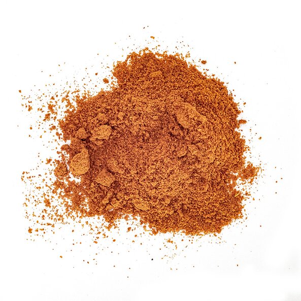 chili_WEBSITE.jpg