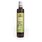 Holunderblüten Sirup bio 500 ml