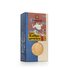 Aladins Kaffeegewürz bio 25 g, Packung