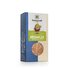Rosenklee bio 120 g, Packung