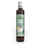 Tschin Tschin Sirup bio