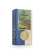 Umami Gewürzzubereitung bio Packung