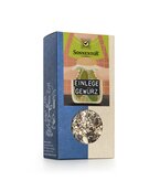 Einlege-Gewürz bio Packung | © SONNENTOR