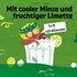 01274_Mojito Sirup_K3.jpg