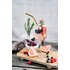 Wilde Lilli Mocktail (19).jpg
