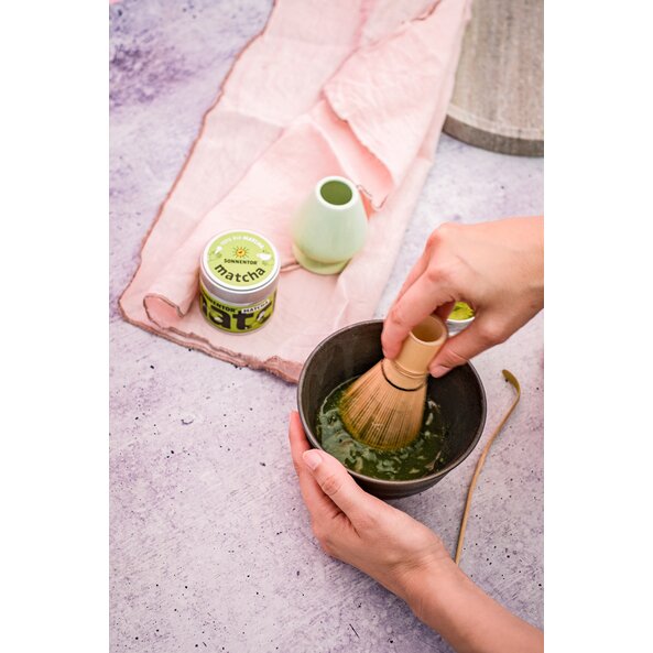 matcha_pulver.jpg