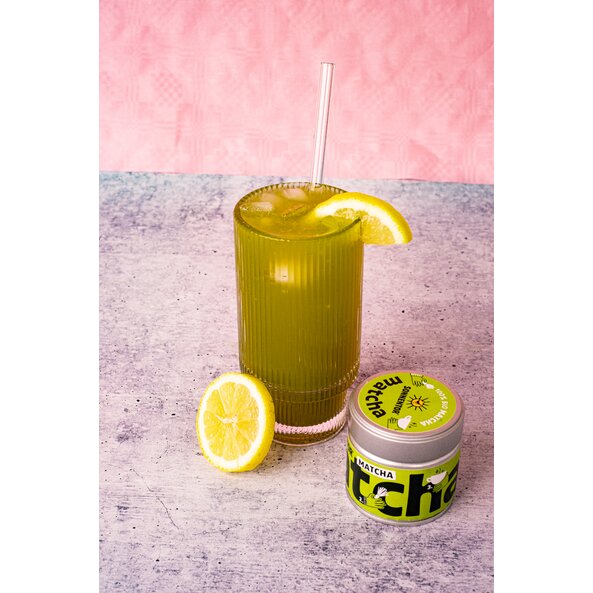 matcha_sour.jpg
