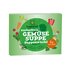 Zuckerfreie Suppenwürfel bio 66 g
