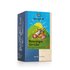Sonnige Grüße® Tee bio 45 g, Doppelkammerbeutel