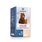 Still Tee Bio-Bengelchen® bio 27 g, Doppelkammerbeutel