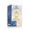 Baby's erster Tee Bio-Bengelchen® bio 27 g, Doppelkammerbeutel