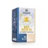 Baby's erster Tee Bio-Bengelchen® bio 27 g, Doppelkammerbeutel