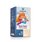 Kutz Kutz® für die Kleinen Tee Bio-Bengelchen® bio 21,6 g, Doppelkammerbeutel