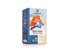 Kutz Kutz® für die Kleinen Tee Bio-Bengelchen® bio 21,6 g, Doppelkammerbeutel
