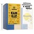 Pyramidenbeutel_Webshop_Kamille_1.jpg