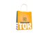 05924_Tragtasche XS_02.jpg