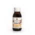 Kurkuma Shot Getränk bio 60 ml