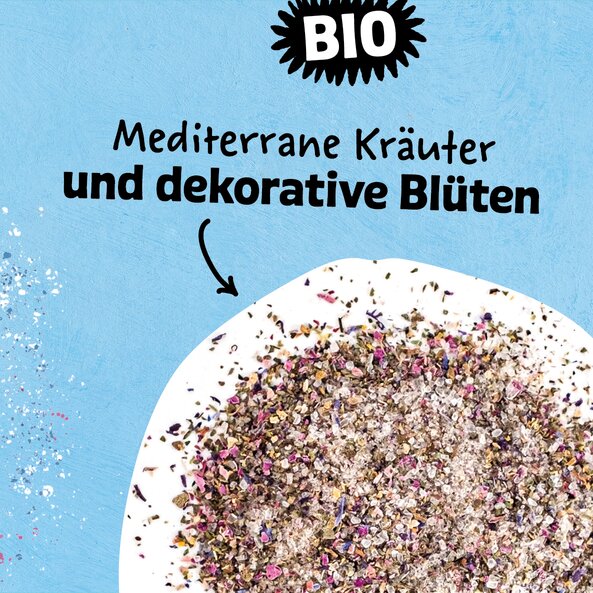 07301_Blütensalz_K2.jpg