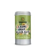 Laune gut, alles gut® Gewürzblütenzubereitung bio Streudose