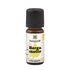 Bergamotte ätherisches Öl bio 10 ml