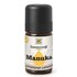 Manuka ätherisches Öl