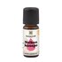 Nelkenknospe ätherisches Öl bio 10 ml