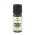 Pfefferminze ätherisches Öl bio 10 ml
