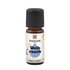 Weihrauch ätherisches Öl bio 10 ml