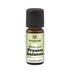 Frauenbalance ätherisches Öl (vormals Frauensache) Wieder gut!® bio 10 ml