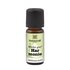 Harmonie ätherisches Öl Wieder gut!® bio 10 ml