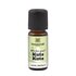 Kutz Kutz ätherisches Öl Wieder gut!® bio 10 ml