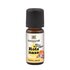 Rotznase ätherisches Öl Bio-Bengelchen® bio 10 ml