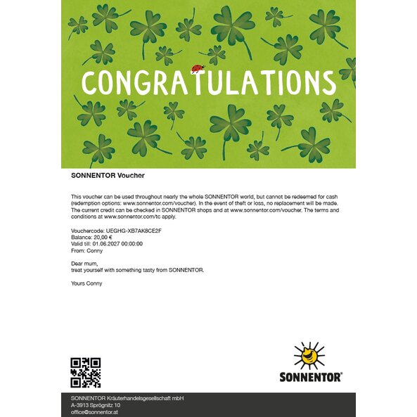 congratulations-print-at-home-gutschein-english.jpg