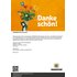 dankeschoen-print-at-home-gutschein-deutsch.jpg