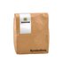 Schwarztee Darjeeling kbA à 1kg