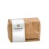Vanillezucker kbA, 1 kg
