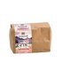 Ayurvedisches Zaubersalz® mittel, für Salzmühlen 1000 g, Großpackung