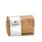 Chili Flocken bio 45 g, Packung