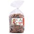 Schlaukakao Kekse mit Kokosblütenzucker Bio-Bengelchen® bio 1000 g, Großpackung