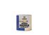 Pfeffer weiß gemahlen bio 260 g, Gastrodose klein