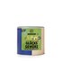 Glücks Gewürzblüten bio 130 g, Gastrodose klein