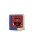 Steak That Grillgewürz bio 150 g, Gastrodose klein