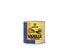Vanillepulver bio 200 g, Gastrodose klein