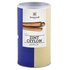 Zimt Ceylon gemahlen Gastrodose bio, 450 g
