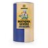Witwe Boltes Brathendlgewürz bio 430 g, Gastrodose groß
